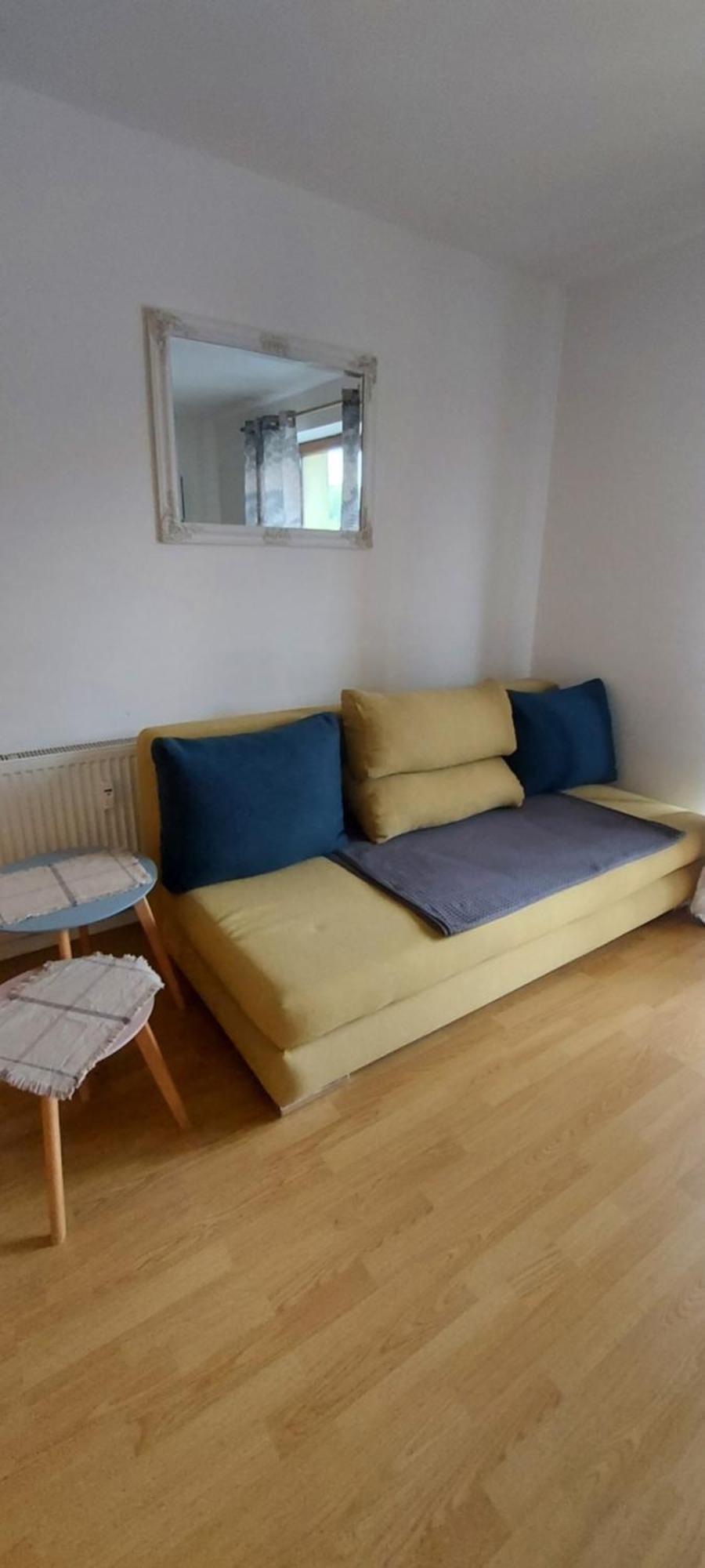 Apartman Liptov Mari Liptovský Mikuláš 외부 사진