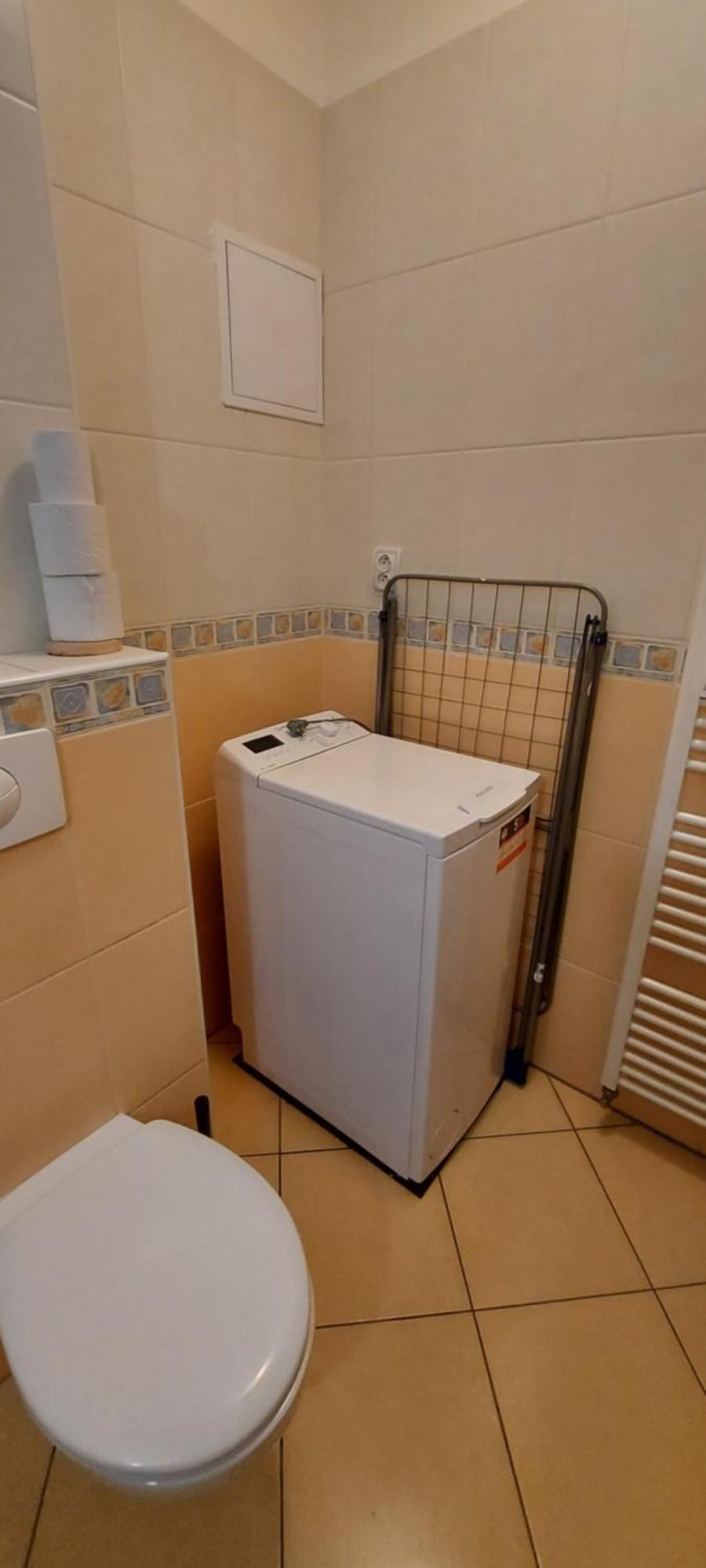 Apartman Liptov Mari Liptovský Mikuláš 외부 사진
